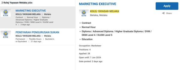 Screenshot 2024 05 10 At 10.10.52 AM 600x233